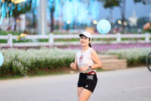 BIB: 
                            <button type="button" onclick="openModal(27848443)" class="btn btn-primary btn-sm float-right btn-popup" data-toggle="modal" data-target=".modal-high-quality">
                        <i class="fas fa-shopping-cart"></i> Add to Cart
                    </button>
                                            <button type="button" onclick="isThisMe(27848443, true)" class="btn btn-success btn-sm float-right btn-popup btn-isme hidden" data-toggle="tooltip" data-placement="bottom" title="นี่คือรูปของคุณใช่ไหม คลิกที่นี่เพื่อเอาเข้าอัลบั้ม">
                        <i class="fas fa-plus"></i> Add to album
                    </button>
                    <button type="button" onclick="isThisMe(27848443, false)" class="btn btn-warning btn-sm float-right btn-popup btn-isnotme hidden">
                        <i class="fas fa-ban"></i> Remove from album
                    </button>